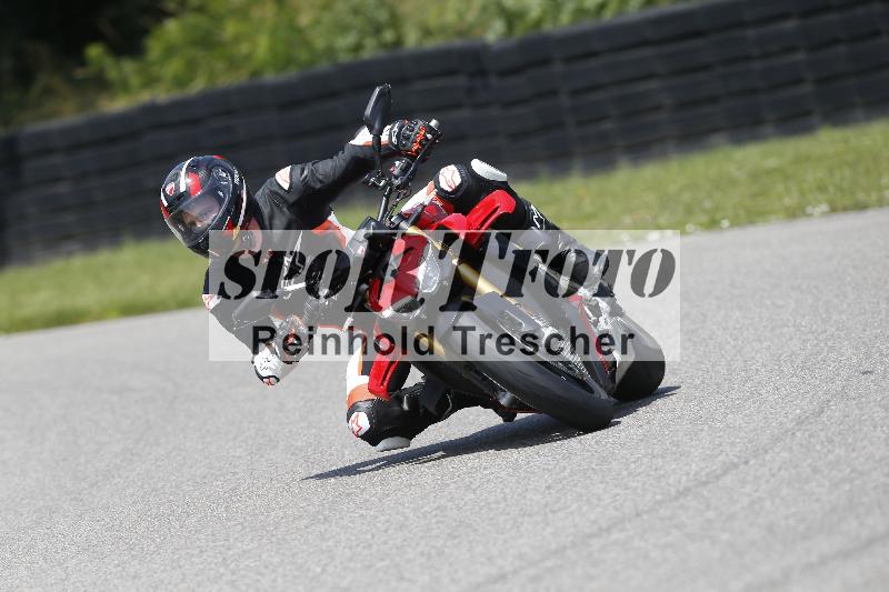 /27 12.06.2025 Ducati Schweiz Trackday Warmup  ADR/gelb-jeaune/ohne